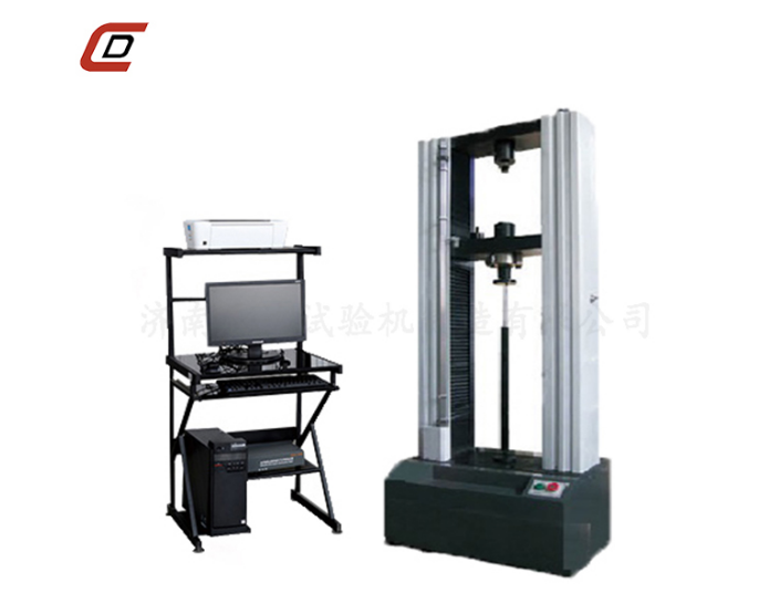 使用彈簧拉力試驗機(jī)過程中應(yīng)注意哪些事項？