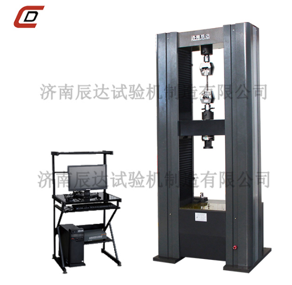 萬能材料試驗(yàn)機(jī)的維護(hù)與保養(yǎng)有哪些？