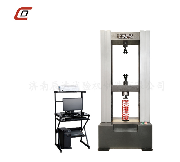 彈簧拉壓試驗(yàn)機(jī)的日常維護(hù)有哪些？