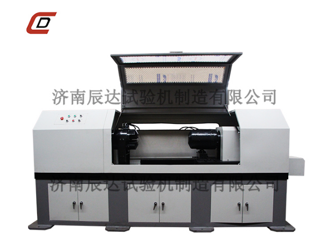 扭轉(zhuǎn)試驗(yàn)機(jī)的使用注意事項(xiàng)有哪些？