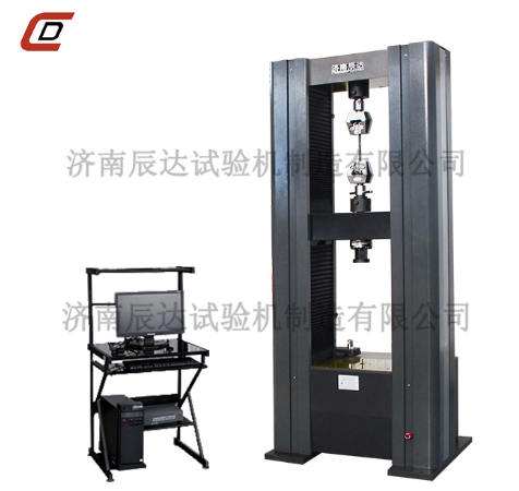 關(guān)于電線拉力試驗(yàn)機(jī)的特點(diǎn)，你知道嗎？