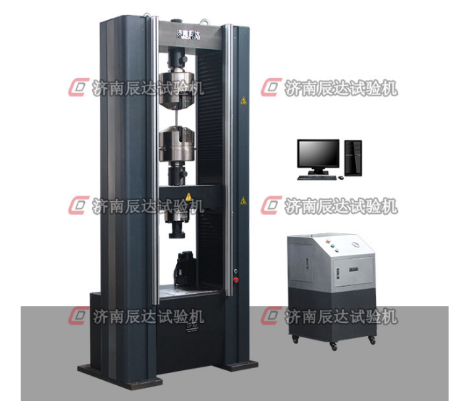 萬能試驗機使用注意事項有哪些？