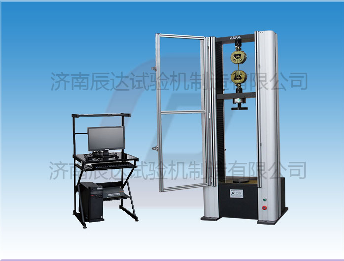 影響10KN打包帶拉力試驗(yàn)機(jī)價(jià)格的因素有哪些？