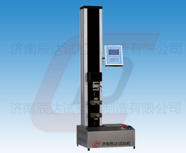 WDS-5數(shù)顯單臂電子萬能試驗(yàn)機(jī)產(chǎn)生誤差的原因有那些？