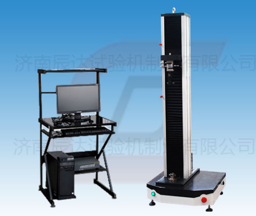 WDW-5材料試驗機(jī)出現(xiàn)故障怎么處理?