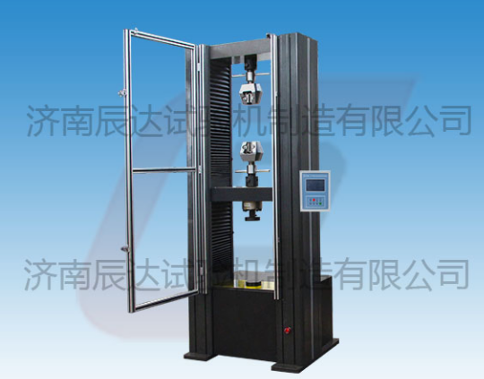 挑選萬(wàn)能試驗(yàn)機(jī)WDS-100M有什么決竅？以及它的保養(yǎng)要怎么做？