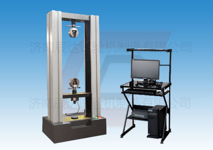 要怎么選擇靠譜的紙箱壓力試驗機試驗機公司來購買產(chǎn)品？