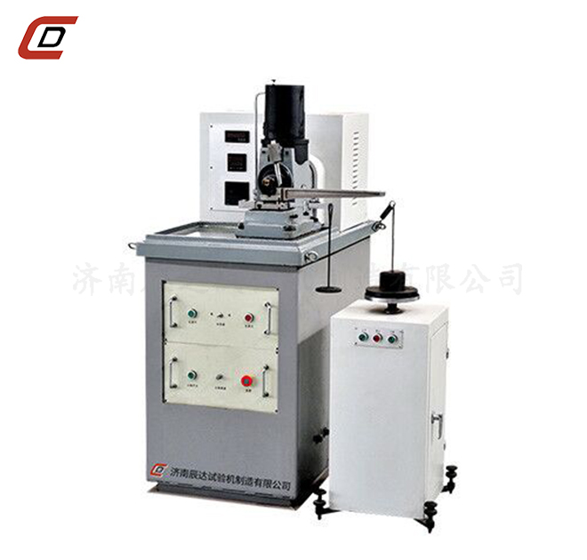 影響潤滑油抗磨試驗(yàn)機(jī)測試誤差的原因有哪些？又該如何避免呢？