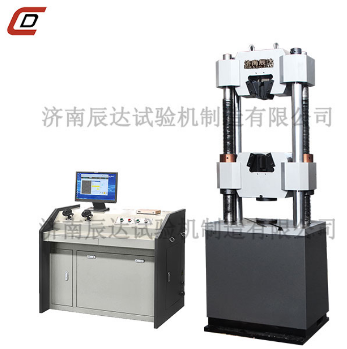 要怎么選擇靠譜的拉伸試驗(yàn)機(jī)WEW-600B廠來(lái)購(gòu)買產(chǎn)品？