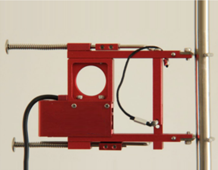 CD100-5電子引伸計價格會受哪些因素的影響？
