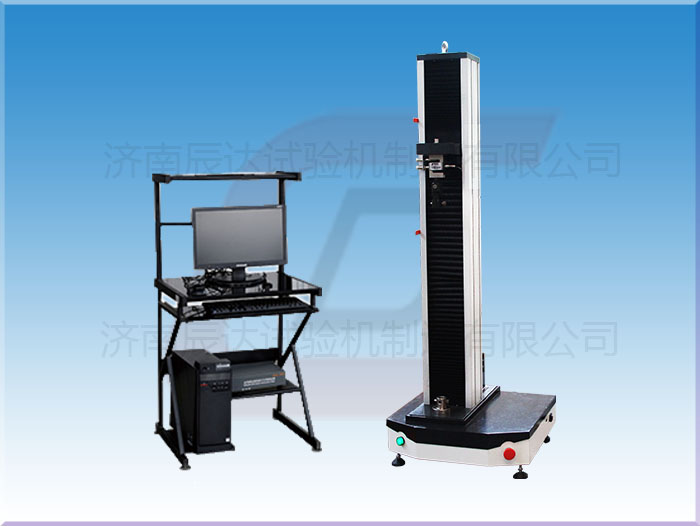 材料試驗機WDW-5具備那些功能，日常使用中還有哪些注意事項？