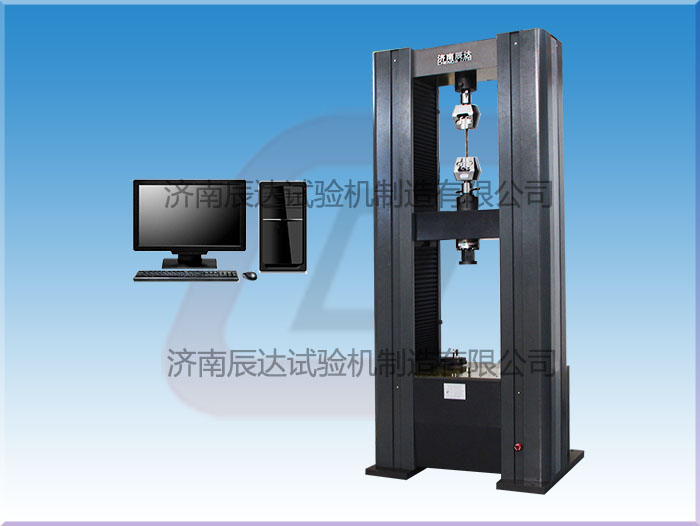 WDW-200M微機控制電子式萬能試驗機價格會受哪些因素的影響？