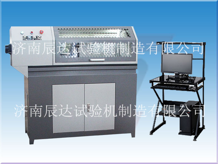 NZW-500扭轉試驗機具備那些功能，日常使用中還有哪些注意事項？