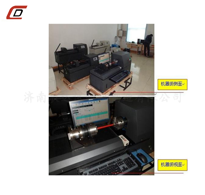 要怎么選擇靠譜的500Nm微機控制扭轉(zhuǎn)試驗機廠家來購買產(chǎn)品？