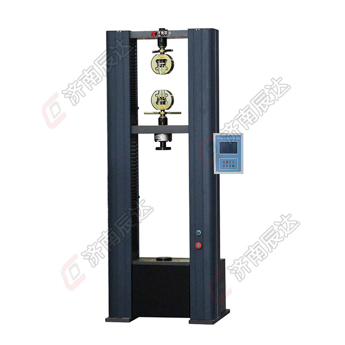 防水卷材試驗機(jī)有什么作用呢？