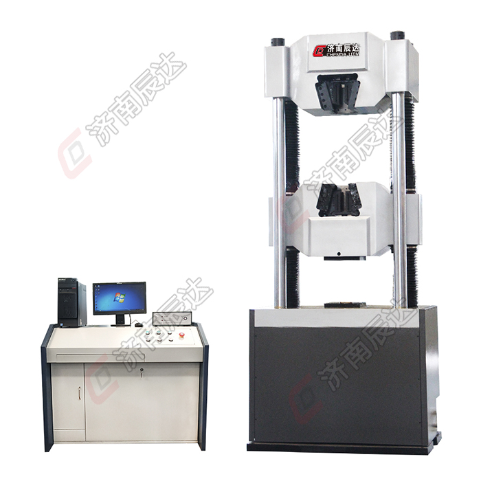 什么是緊固件？緊固件執(zhí)行標(biāo)準(zhǔn)是什么？